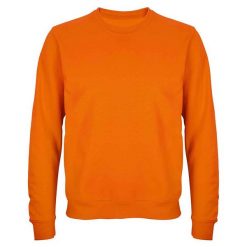 Bluza Rozpinana Unisex Dla Dorosłych Columbia. Brązowe bluzy SOL'S, m, bez wzorów, bez kaptura. Za 91.99 zł.