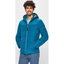 Tom Tailor Denim - Kurtka. Kurtki marki TOM TAILOR DENIM. W wyprzedaży za 339.90 zł.