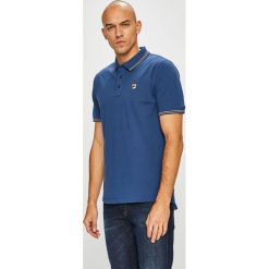 Fila - Polo. Koszulki polo marki Fila. W wyprzedaży za 179.90 zł.