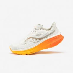 Buty do biegania męskie Saucony Guide 19. Buty do biegania Saucony, bez wzorów, z materiału, bez zapięcia, do biegania. Za 669.99 zł.