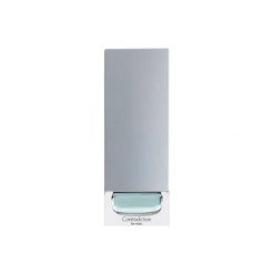 CALVIN KLEIN Contradiction (M) EDT/S 50ML. Perfumy męskie CALVIN KLEIN. Za 73.99 zł.