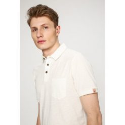 Tokyo Laundry - Polo. Koszulki polo marki 4F. W wyprzedaży za 39.90 zł.
