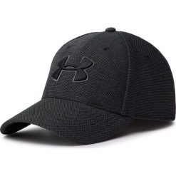 Czapka z daszkiem UNDER ARMOUR - Ua Classic Fit 1305037-001 Szary. Czapki z daszkiem Under Armour. Za 89.95 zł.