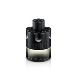 Azzaro The Most Wanted Woda toaletowa 50 ml Męskie. Perfumy męskie Azzaro. Za 329.00 zł.