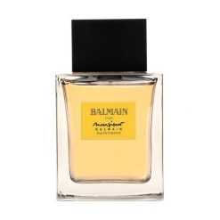 Balmain Homme EDT 100ml. Perfumy męskie Balmain. Za 146.04 zł.