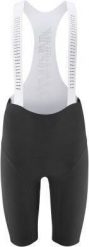 Spodenki Mavic Cosmic Ultimate Bib. Czarne spodenki rowerowe MAVIC, l, bez wzorów, z materiału, rowerowe. Za 861.45 zł.