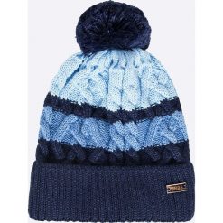 Barbaras - Czapka + szalik dziecięcy. Czapki zimowe BARBARAS. W wyprzedaży za 79.90 zł.