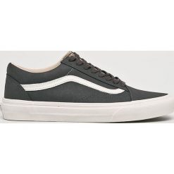 Vans - Buty Old Skool. Buty sportowe casual marki Vans. W wyprzedaży za 279.90 zł.