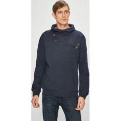 Sublevel - Bluza. Bluzy Sublevel. W wyprzedaży za 89.90 zł.