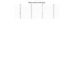 Buty turystyczne męskie Columbia Escape Thrive Titanium. Niebieskie buty trekkingowe Columbia, bez wzorów, bez zapięcia. Za 559.00 zł.