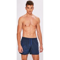 EA7 Emporio Armani - Kąpielówki. Kąpielówki marki EA7 Emporio Armani. W wyprzedaży za 299.90 zł.