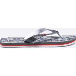 Superdry - Japonki. Japonki marki Superdry. W wyprzedaży za 49.90 zł.