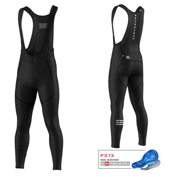 Spodnie rowerowe męskie Biemme Arenberg 2.0 na szelkach. Czarne spodenki rowerowe Biemme, m, bez wzorów, rowerowe. W wyprzedaży za 349.00 zł.