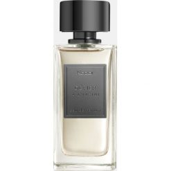 Perfumy męskie. Perfumy męskie marki Kazar. Za 229.00 zł.
