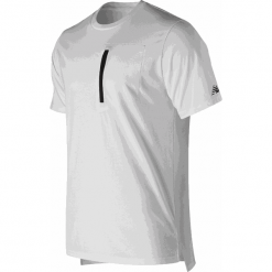 New Balance MT91503WT. T-shirty marki New Balance. Za 159.99 zł.