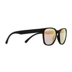 Okulary przeciwsłoneczne Redbull Spect Eyewear. Czarne okulary przeciwsłoneczne RED BULL SPECT EYEWEAR. Za 416.50 zł.