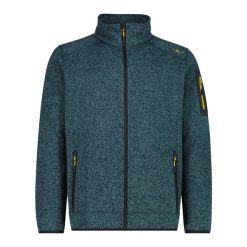 Polar CMP. Zielone bielizna termoaktywna CMP, m, bez wzorów, z polaru, bez ramiączek. Za 344.45 zł.