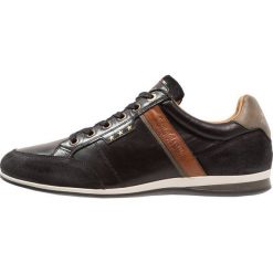 Pantofola d`Oro ROMA UOMO Sneakersy niskie black. Buty sportowe casual marki Pantofola d`Oro. Za 419.00 zł.