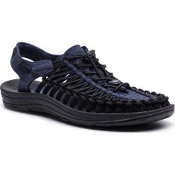 Sandały KEEN - Uneek 1020787 Sps Navy. Sandały marki Keen. Za 409.95 zł.