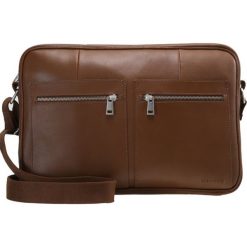 Pier One Torba na ramię brown. Torby na laptopa marki Pier One. Za 379.00 zł.