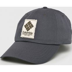 Columbia - Czapka. Czapki z daszkiem marki Columbia. Za 79.90 zł.