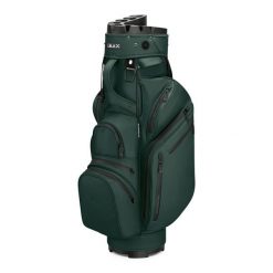 Big Max Dri Lite Silencio Prime Wodoodporna torba golfowa Torba na wózek Ci. Zielone torby na ramię BIG MAX, bez wzorów, z materiału, na ramię, bez dodatków. Za 1,521.64 zł.