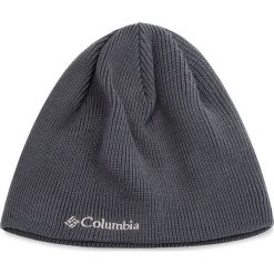 Czapka COLUMBIA - Bugaboo Beanie 1625971 Graphite 053. Czapki zimowe marki Columbia. Za 84.99 zł.
