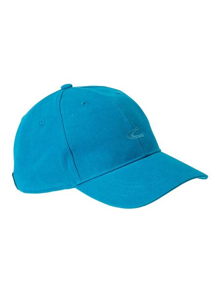 Camel Active Czapka rozmiar: onesize. Szare czapki z daszkiem Camel Active, bez wzorów, z bawełny. Za 107.37 zł.