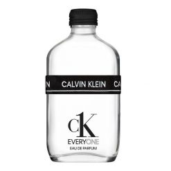 CALVIN KLEIN CK Everyone Woda perfumowana 200 ml. Perfumy męskie CALVIN KLEIN. Za 419.00 zł.