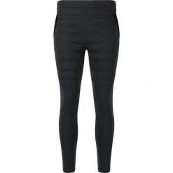 Spodnie Endurance Sander. Czarne szorty Endurance, m, bez wzorów. W wyprzedaży za 302.50 zł.