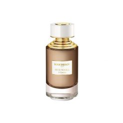 Boucheron Galerie Olfactive Feve Tonka de Canaima EdP Woda perfumowana 125 ml. Perfumy męskie Boucheron. Za 949.00 zł.