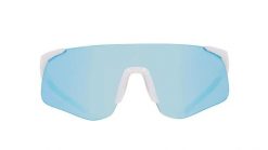 Okulary przeciwsłoneczne Spect Red Bull Mark. Białe okulary przeciwsłoneczne RED BULL SPECT EYEWEAR. Za 461.00 zł.