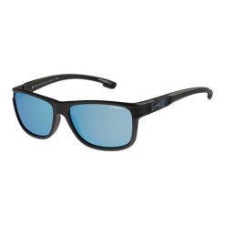 Okulary O'Neill 9057-2.0. Czarne okulary przeciwsłoneczne O'Neill. Za 339.00 zł.