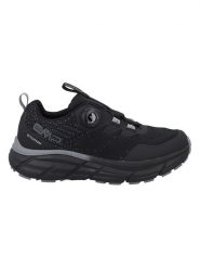 CMP Buty sportowe "Rahmsy" w kolorze czarnym rozmiar: 41. Czarne buty treningowe CMP, bez wzorów. Za 319.95 zł.