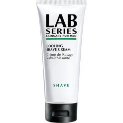 Lab Series For Men Golenie Krem do golenia 50.0 ml. Kremy i balsamy marki Lab Series For Men. Za 26.00 zł.
