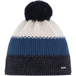 Czapka Eisbar Star Pompon MÜ RL. Czapki zimowe Eisbar, bez wzorów. Za 259.90 zł.