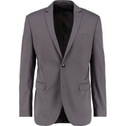 CELIO GUPLUME Marynarka garniturowa gris. Garnitury marki CELIO. W wyprzedaży za 209.50 zł.
