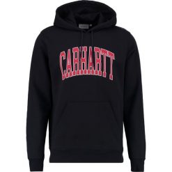 Carhartt WIP DIVISION Bluza z kapturem dark navy. Bluzy marki Carhartt WIP. W wyprzedaży za 213.85 zł.