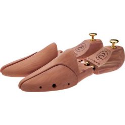 Prawidła do Butów. Buty do biegania LANCERTO, m, bez wzorów, bez ramiączek. Za 149.90 zł.