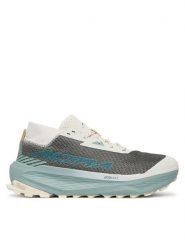 Altra Buty do biegania Olympus 275 Hilo AL0A85WT Szary. Szare buty do biegania Altra, bez wzorów, z materiału, bez zapięcia, do biegania. Za 999.99 zł.