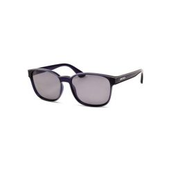 Okulary turystyczne unisex Arctica S-308A. Niebieskie okulary przeciwsłoneczne ARCTICA. Za 141.00 zł.