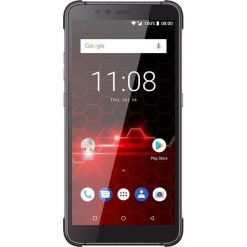 Smartfon TelForceOne Hammer Blade 2 Pro. Smartfony Telforceone. Za 1,695.00 zł.