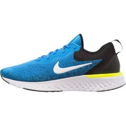 Nike Performance ODYSSEY REACT Obuwie do biegania treningowe photo blue/white/black/volt. Buty do biegania marki Nike Performance. W wyprzedaży za 356.85 zł.