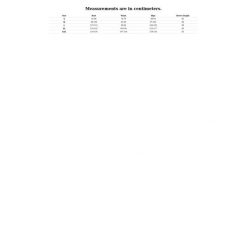 Płaszcz przeciwdeszczowy męski The North Face M Quest. Żółte kurtki przeciwdeszczowe The North Face, m, bez wzorów, bez kaptura. Za 540.60 zł.