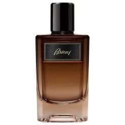 Brioni Suave Woda perfumowana 60 ml Męskie. Perfumy męskie brioni. Za 495.00 zł.