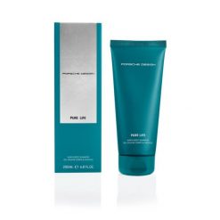 Porsche Design Zestawy perfum 200 ml. Perfumy męskie Porsche Design. Za 122.19 zł.