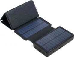 PowerNeed 9W+ powerbank 20000mAh. Powerbanki . Za 329.00 zł.