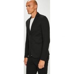 Only & Sons - Marynarka Zavier. Garnitury marki Only & Sons. W wyprzedaży za 179.90 zł.