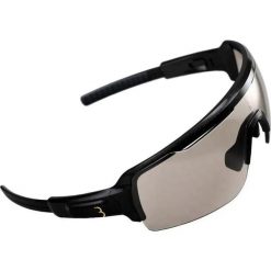 Okulary przeciwsłoneczne BBB Cycling Commander PH Photochromique. Czarne okulary przeciwsłoneczne BBB CYCLING. Za 617.50 zł.