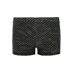 Kąpielówki Protest Billy. Zielone odzież kąpielowa Protest, m, bez wzorów, sportowe. Za 173.00 zł.